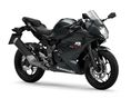 KAWASAKI NINJA 125 2026 - 5