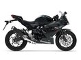 KAWASAKI NINJA 125 2026 - 6