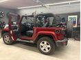 JEEP WRANGLER 2011/5 - 3