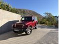 JEEP WRANGLER 2011/5 - 8