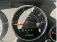 JEEP WRANGLER 2011/5 - 9