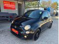 FIAT 500 2013/5 - 1