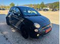 FIAT 500 2013/5 - 3