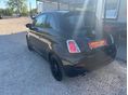 FIAT 500 2013/5 - 6