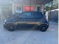 FIAT 500 2013/5 - 7