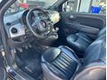 FIAT 500 2013/5 - 8