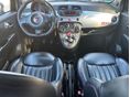 FIAT 500 2013/5 - 9