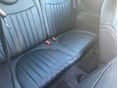 FIAT 500 2013/5 - 11