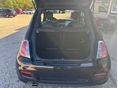 FIAT 500 2013/5 - 12