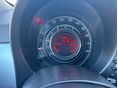 FIAT 500 2013/5 - 14