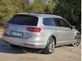 VOLKSWAGEN PASSAT 2016/8 - 6
