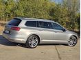VOLKSWAGEN PASSAT 2016/8 - 7