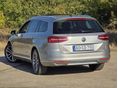 VOLKSWAGEN PASSAT 2016/8 - 8