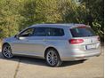 VOLKSWAGEN PASSAT 2016/8 - 9