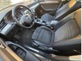 VOLKSWAGEN PASSAT 2016/8 - 10