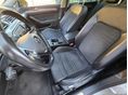 VOLKSWAGEN PASSAT 2016/8 - 11