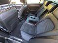 VOLKSWAGEN PASSAT 2016/8 - 12