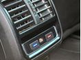 VOLKSWAGEN PASSAT 2016/8 - 13