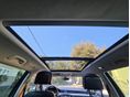 VOLKSWAGEN PASSAT 2016/8 - 15