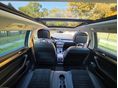 VOLKSWAGEN PASSAT 2016/8 - 16