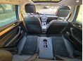 VOLKSWAGEN PASSAT 2016/8 - 17