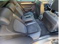 VOLKSWAGEN PASSAT 2016/8 - 18
