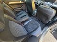 VOLKSWAGEN PASSAT 2016/8 - 19