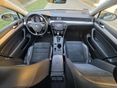 VOLKSWAGEN PASSAT 2016/8 - 20