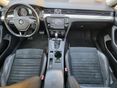 VOLKSWAGEN PASSAT 2016/8 - 21
