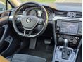 VOLKSWAGEN PASSAT 2016/8 - 22