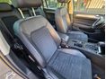 VOLKSWAGEN PASSAT 2016/8 - 24