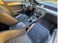 VOLKSWAGEN PASSAT 2016/8 - 25