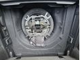 VOLKSWAGEN PASSAT 2016/8 - 26