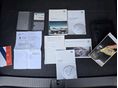 VOLKSWAGEN PASSAT 2016/8 - 27