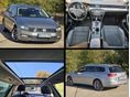 VOLKSWAGEN PASSAT Variant 1.6 TDI BMT Trendline DSG PANORÁMATETŐ--AUTOMATA--NAVI--ALCANTARA