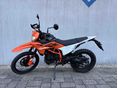 KTM 390 ENDURO R 2026/4 - 2
