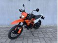KTM 390 ENDURO R 2026/4 - 3