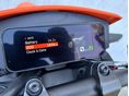 KTM 390 ENDURO R 2026/4 - 7