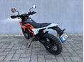 KTM 390 ENDURO R 2026/4 - 6