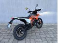 KTM 390 ENDURO R 2026/4 - 5
