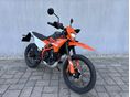 KTM 390 ENDURO R 2026/4 - 4