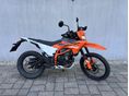 KTM 390 ENDURO R 2026/4 - 1