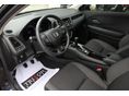 HONDA HR-V 2020/7 - 10