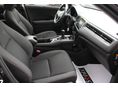 HONDA HR-V 2020/7 - 12