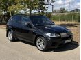 BMW X5 2013/4 - 2
