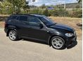 BMW X5 2013/4 - 3