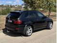 BMW X5 2013/4 - 1