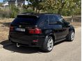 BMW X5 2013/4 - 4
