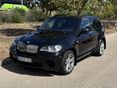BMW X5 2013/4 - 5