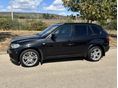 BMW X5 2013/4 - 6